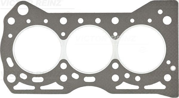 REINZ Gasket, cylinder head Article number: 61-52555-00 cheaply