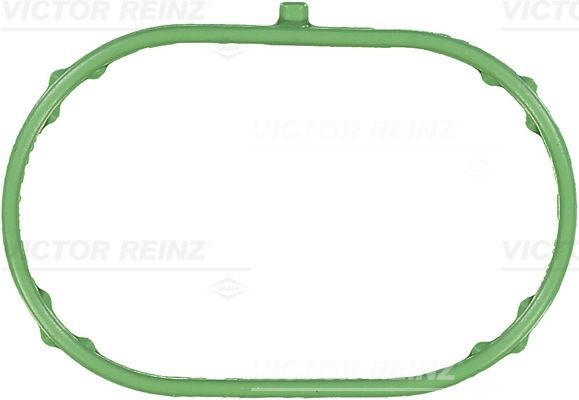 REINZ Inlet manifold gasket Article number: 71-37577-00 cheaply