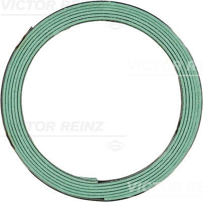 REINZ Exhaust pipe gasket Article number: 71-52144-00 cheaply