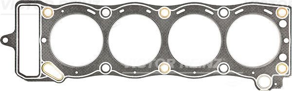REINZ Gasket, cylinder head Article number: 61-52605-00 cheaply