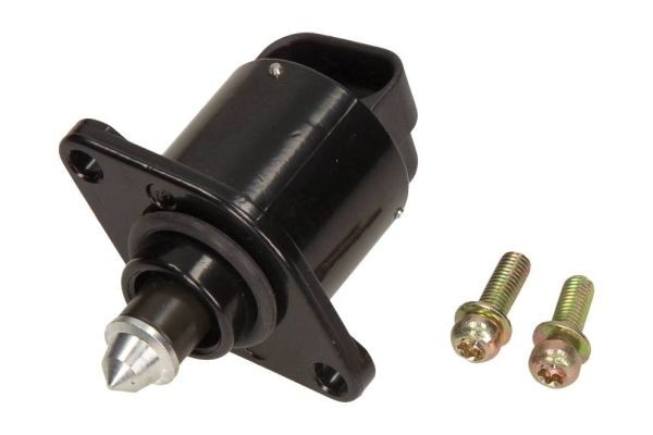MAXGEAR Idle Control Valve, air supply Article number: 58-0033 cheaply