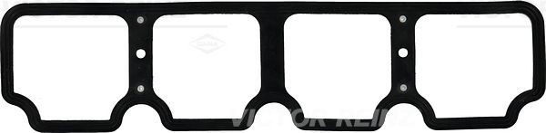 REINZ Rocker cover gasket Article number: 71-35677-00 cheaply