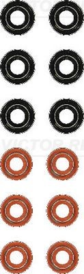 REINZ Seal Set, valve stem Article number: 12-35448-02 cheaply