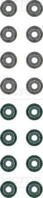 REINZ Seal Set, valve stem Article number: 12-37968-01 cheaply