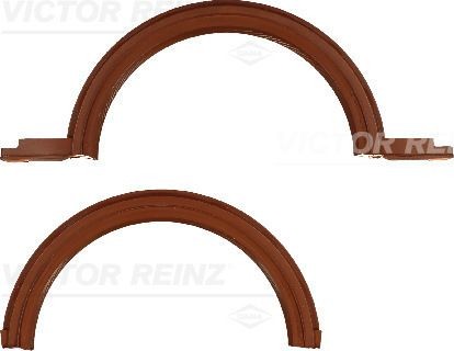 REINZ Camshaft seal Article number: 81-35446-00 cheaply