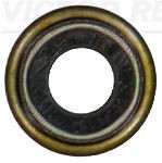 REINZ Valve stem seal Article number: 70-36206-00 cheaply