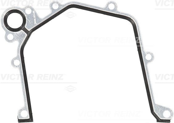 REINZ Seal, oil pump Article number: 71-36561-00 cheaply