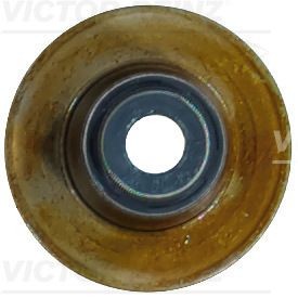 REINZ Valve stem seal Article number: 70-38227-00 cheaply