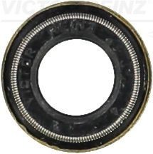 REINZ Valve stem seal Article number: 70-22737-00 cheaply