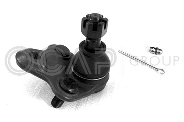 OCAP Ball Joint Article number: 0404409 cheaply