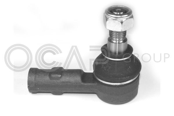OCAP Track rod end Article number: 0290456 cheaply