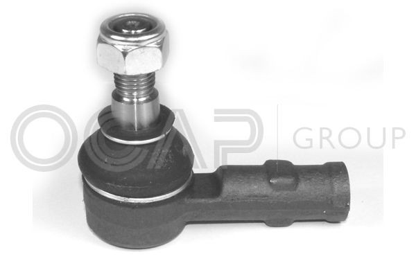 OCAP Track rod end Article number: 0280456 cheaply