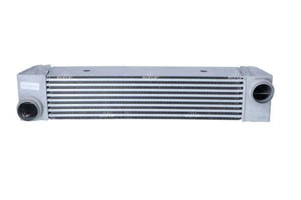 NRF Intercooler Article number: 30528 cheaply