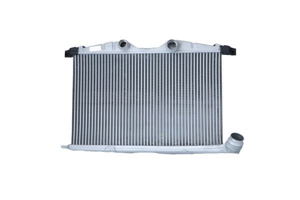 NRF Intercooler Article number: 30320 cheaply