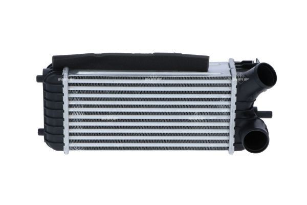 NRF Intercooler Article number: 30324 cheaply