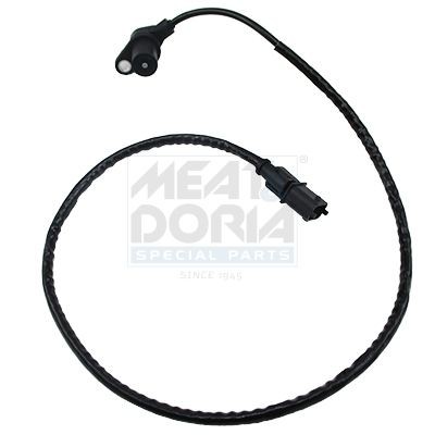 MEAT & DORIA Omdrejningssensor Varenummer: 87335 billige