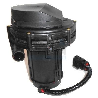MEAT & DORIA 9626 Sekundær luftpumpe A8 S8 quattro 360 HK Benzin 2002