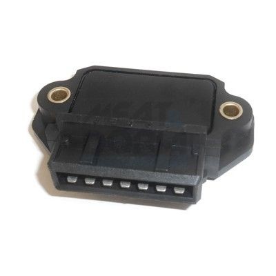 MEAT & DORIA Ignition module Article number: 10006 cheaply