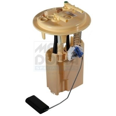 MEAT & DORIA Sensor, reservetank Varenummer: 79328 billige