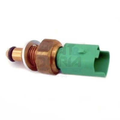 MEAT & DORIA Sensor, coolant temperature Article number: 82270 cheaply