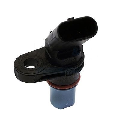 MEAT & DORIA Sensor, omskiftermodul Varenummer: 87602 billige