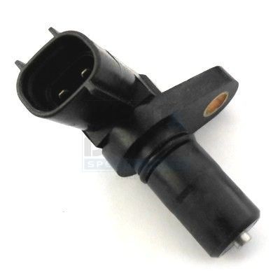 MEAT & DORIA 87609 RPM Sensor, automatic transmission HILUX Pick-up 2.5 D-4D (KUN15_, KUN10) 102 PS Diesel 2016