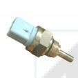 MEAT & DORIA Sensor, coolant temperature Article number: 82019 cheaply