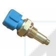 MEAT & DORIA Sensor, coolant temperature Article number: 82041 cheaply