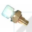MEAT & DORIA Sensor, coolant temperature Article number: 82044 cheaply