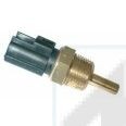 MEAT & DORIA Sensor, coolant temperature Article number: 82065 cheaply