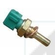 MEAT & DORIA Sensor, coolant temperature Article number: 82079 cheaply