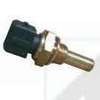 MEAT & DORIA Sensor, coolant temperature Article number: 82080 cheaply