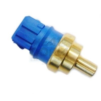 MEAT & DORIA Sensor, coolant temperature Article number: 82106 cheaply