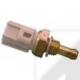 MEAT & DORIA Sensor, brændstoftemperatur Varenummer: 82107 billige