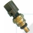 MEAT & DORIA Sensor, coolant temperature Article number: 82109 cheaply