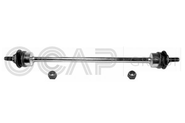 OCAP Stabilisatorstang Varenummer: 0501555 billige