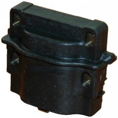 MEAT & DORIA Ignition coil Article number: 10387 cheaply