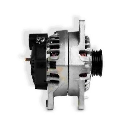 MEAT & DORIA Generator, starter Varenummer: 55175 billige