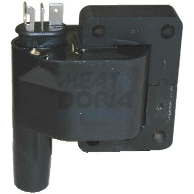 MEAT & DORIA Ignition coil Article number: 10428 cheaply