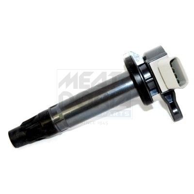 MEAT & DORIA Ignition coil Article number: 10579 cheaply
