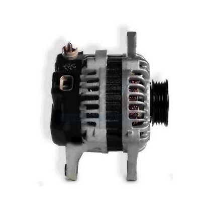 MEAT & DORIA Generator, starter Varenummer: 55180 billige