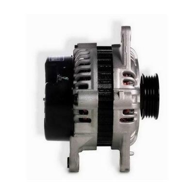 MEAT & DORIA Generator, starter Varenummer: 55184 billige