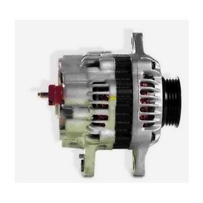 MEAT & DORIA Generator, starter Varenummer: 55186 billige