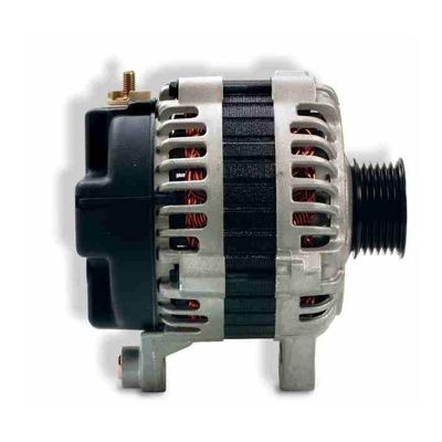MEAT & DORIA Generator, starter Varenummer: 55189 billige