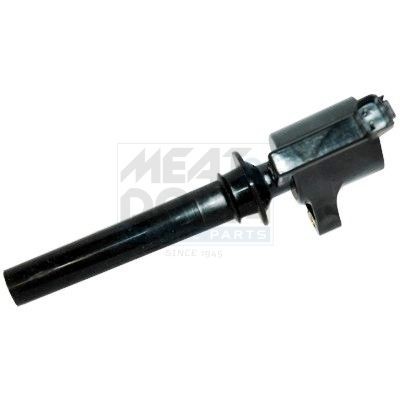 MEAT & DORIA Ignition coil Article number: 10696 cheaply