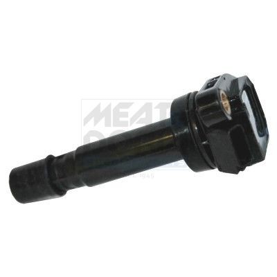 MEAT & DORIA Ignition coil Article number: 10711 cheaply