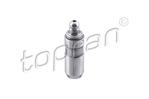 TOPRAN Ventilløfter Varenummer: 820 341 billige