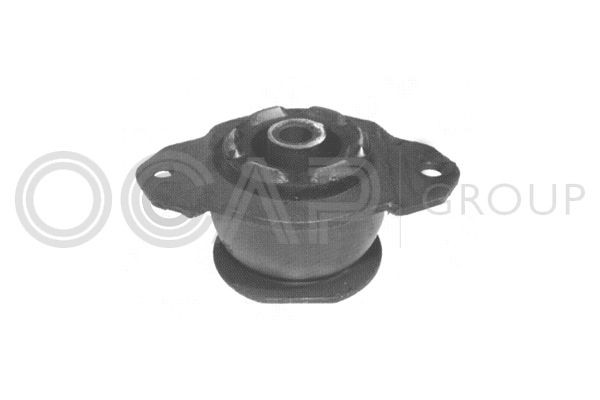 OCAP Engine mount Article number: 1225758 cheaply