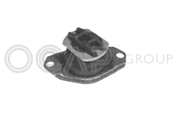 OCAP Engine mount Article number: 1225786 cheaply