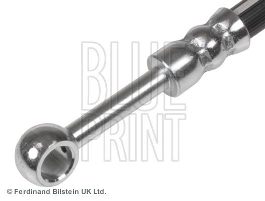 BLUE PRINT Clutch slave cylinder Article number: ADG03611 cheaply